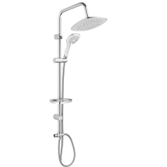 Duş krantı (stayak 0022B) Uso 0022B