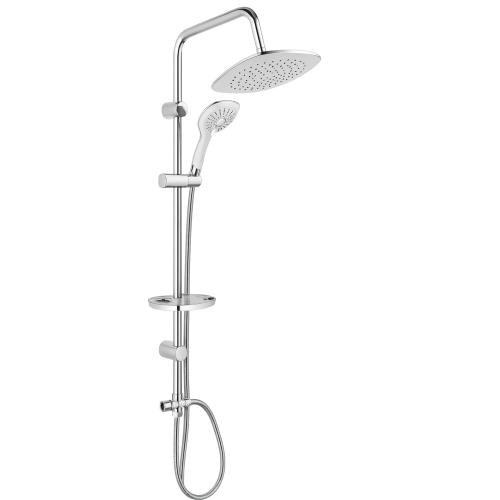 Duş krantı (stayak 0022B) Uso 0022B Duş krantı (stayak 0022B) Uso 0022B