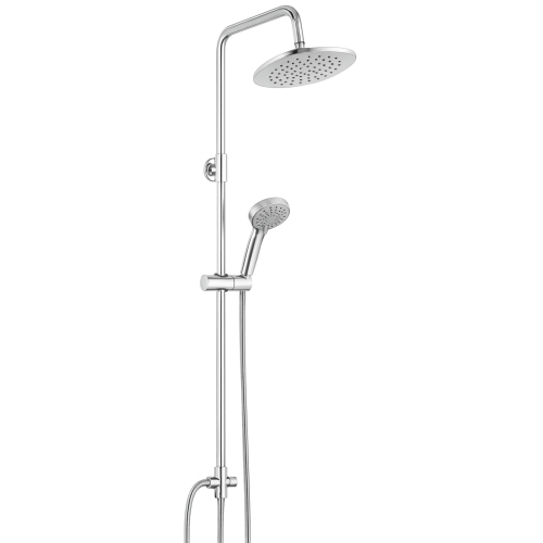 Duş krantı (stayak Ar 8010) 102158010 Ar 102158010 Duş krantı (stayak Ar 8010) 102158010 Ar 102158010