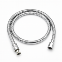 Duş sepi 120 sm Vfn