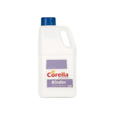 Binder 1 L Corella