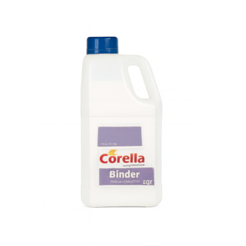 Binder 1 L Corella