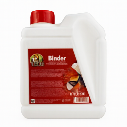 Binder 1L COLART