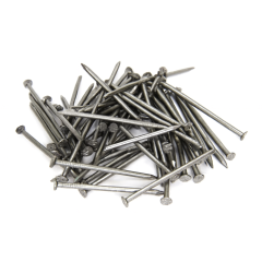 Mismar 3.0x50mm