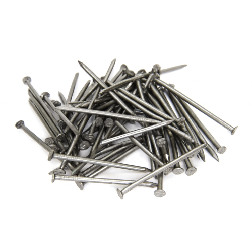 Mismar 3.0x80mm