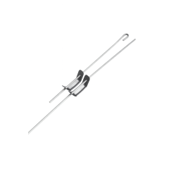 Asqı teli 1600mm (100) Knauf