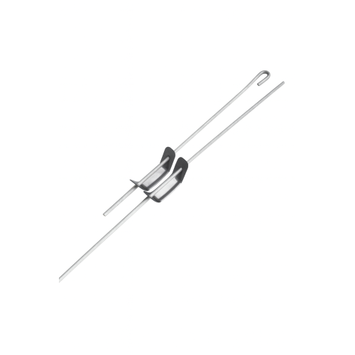 Asqı teli 1600mm (100) Knauf Asqı teli 1600mm (100) Knauf