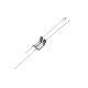 Asqı teli 1600mm (100) Knauf