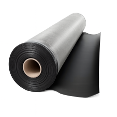 EPDM membran 1mm