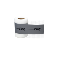 Hidroizolyasiya lenti torlu (pro) Knauf