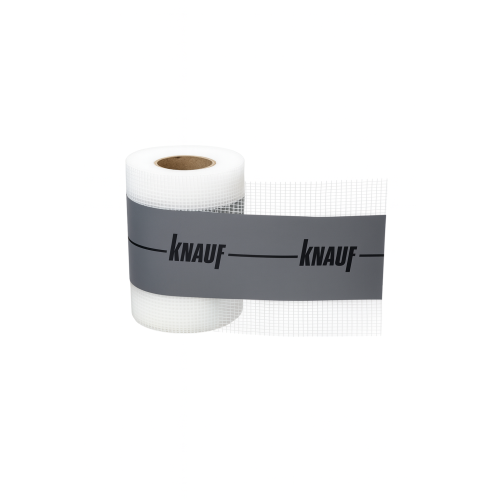 Hidroizolyasiya lenti torlu (pro) Knauf