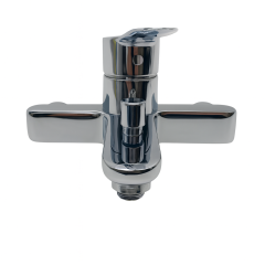 Olimpik banyo OLP100 Rivana OLP100