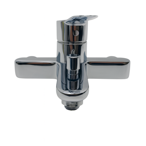 Olimpik banyo OLP100 Rivana OLP100 Olimpik banyo OLP100 Rivana OLP100
