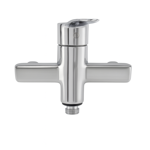Olimpik duş OLP600 Rivana OLP600 Olimpik duş OLP600 Rivana OLP600