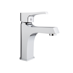 Platinium lavabo PLA200 Rivana PLA200