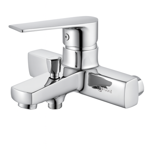 Tiger banyo Rivana TGR100 Tiger banyo Rivana TGR100