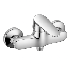 Smistitel (kabin Nita) bede 102154026AZ Eca 102154026AZ