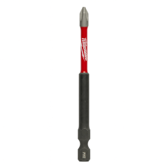 Drel ucluğu PH2 90 mm Milwaukee 4932430856
