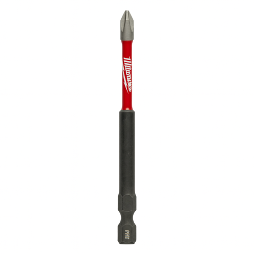Drel ucluğu PH2 90 mm Milwaukee 4932430856 Drel ucluğu PH2 90 mm Milwaukee 4932430856