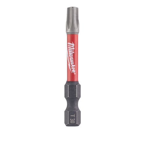 Drel Ucluğu TX30 50 mm Milwaukee 4932430887 Drel Ucluğu TX30 50 mm Milwaukee 4932430887
