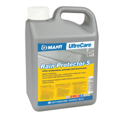 Səth üçün yağışdan qoruyucu Ultracare S 1 lt Mapei