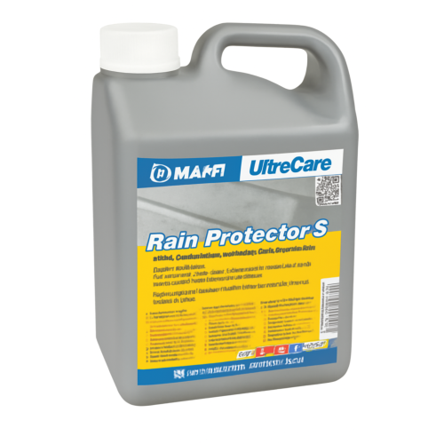 Səth üçün yağışdan qoruyucu Ultracare S 1 lt Mapei Səth üçün yağışdan qoruyucu Ultracare S 1 lt Mapei