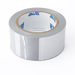 LENTA 1000-20 48mm 40m Likk