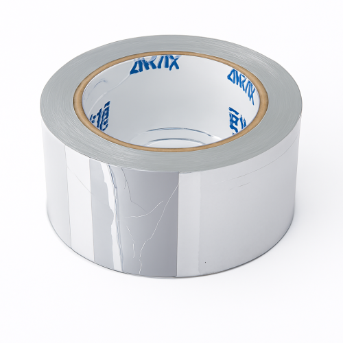 LENTA 1000-20 48mm 40m Likk LENTA 1000-20 48mm 40m Likk