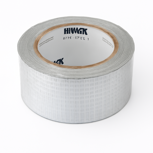 LENTA 8400 48mm 40m Likk