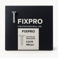Şurup 4.2*16 FIXPRO