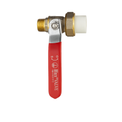 Amerikanka vintil 20mm çöl Qayo 2838