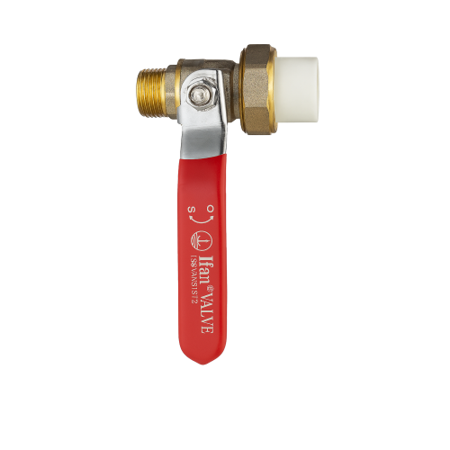 Amerikanka vintil 20mm çöl Qayo 2838