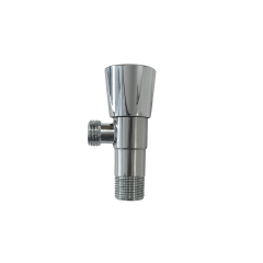 Arko kran qırmızı GM-01204 Grandmac GM-01204