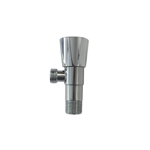 Arko kran qırmızı GM-01204 Grandmac GM-01204