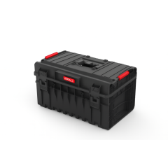 Alət qutusu 350 Qbrick 5901238245896