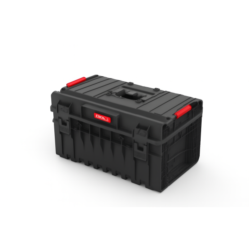 Alət qutusu 350 Qbrick 5901238245896 Alət qutusu 350 Qbrick 5901238245896