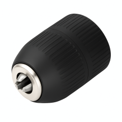 Drel patronu plastik SVBLM-68