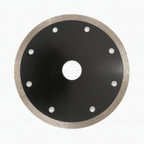 Almaz disk 125A qara MR.Tony