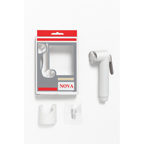 Bede K Nova Qayo 15574 Bede K Nova Qayo 15574