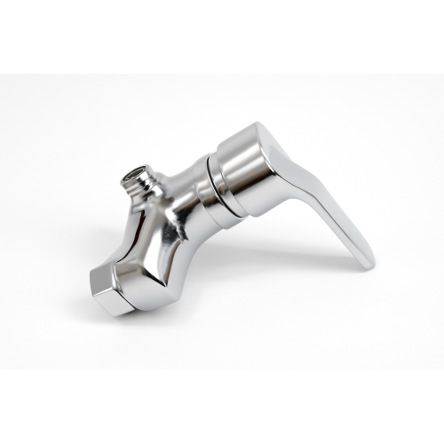Diamond smistitel duş DM-205 Grandmac DM-205