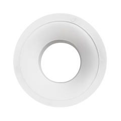 Sifon üçün Adapter 50mm