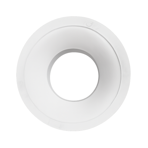Sifon üçün Adapter 50mm Sifon üçün Adapter 50mm