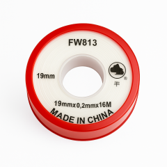 Fum 20m 0,2mm 16m GH06 GH06