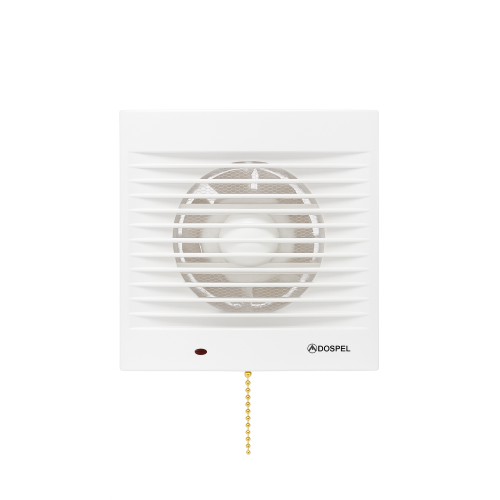 Ventelyator 100lük 100-111 Ventelyator 100lük 100-111