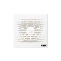 Ventelyator N120 Mirsa