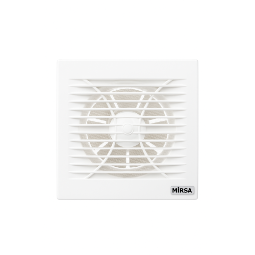 Ventelyator N120 Mirsa