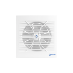 Ventelyator N150 Fansan