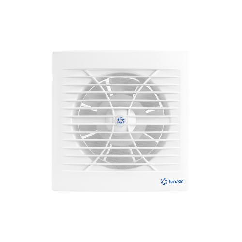 Ventelyator N150 Fansan Ventelyator N150 Fansan