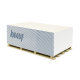 Alçipan GKL 9.5mm 1p=3m2 Gilan Knauf