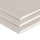 Alçipan GKL 9.5mm 1p=3m2 Gilan Knauf